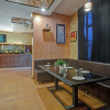 Отель Treebo New Rockwell Vivek Vihar, фото 13