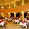 Отель Coral Sun Beach, фото 27