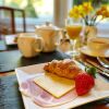 Отель Lakes End Guest House, фото 10