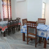 Отель Haveli Raghu Niwas - Guest House, фото 7