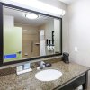 Отель Hampton Inn & Suites Houston/League City, фото 29