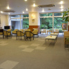 Отель Yamanakako-Asahigaoka-Onsen Hotel Seikei, фото 29