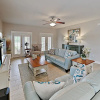 Отель Arborgate - Near Pool, Beach & Marina! 4 Bedroom Home, фото 13