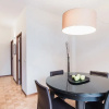 Отель Firmeza388 Apartments, фото 2
