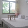 Отель Pingyao Guojuren Inn, фото 4