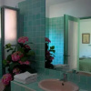 Отель B&B Le Garric, фото 7