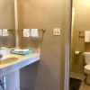 Отель Lone Star Inn & Suites, фото 8