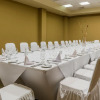 Отель El Beso Adults Only at Ocean Coral & Turquesa - All Inclusive, фото 33