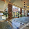 Отель Poly Golf Club, фото 17