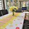 Отель ImpianaCasa Kluang Homestay, фото 11