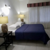 Отель Coral Seas Beach Resort, фото 4