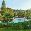 Отель Rais Sul Termas, фото 17