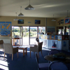 Отель Haast River Motels & Holiday Park, фото 17