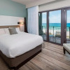 Отель SpringHill Suites Navarre Beach, фото 44