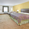 Отель Scottish Inn and Suites La Porte, фото 21