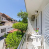 Отель Apartments & Rooms Barisic, фото 20