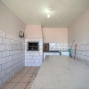 Отель Casa com 3 dormitórios a poucos metros da praia de Bombas, фото 9