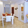 Отель kamala AP Grand West Residence 3 bedrooms villa, фото 10