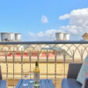 Отель Ursula Suites- Self Catering Apartments- Valletta- by Tritoni Hotels, фото 5