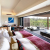 Отель The Hiramatsu Hotels & Resorts Ginoza, фото 36