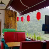 Отель Zhangjiajie The Wind Hotel, фото 8