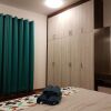 Отель MZ Homestay Kuala Lumpur, фото 5