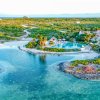 Отель Ambergris Cay Private Island - All inclusive, фото 10