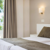 Отель Hostal Residencia Sutimar, фото 4