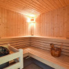 Отель Awesome Home in Makarska With 5 Bedrooms, Heated Swimming Pool and Swimming Pool, фото 31