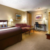 Отель Best Western Bakerview, фото 3