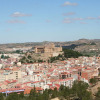 Отель Parador De Alcaniz Teruel, фото 24