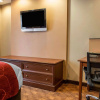 Отель Comfort Suites Monaca, фото 6