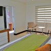 Отель Áurea Hotel & Suites, фото 5