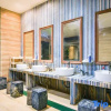 Отель Yuanrun Boutique Hotel, фото 5