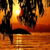 Отель Victoria Suites Corfu, фото 26
