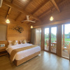 Отель Villament Resort, фото 2