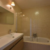Отель Spacious Holiday Home In Middelkerke With Jacuzzi, фото 9