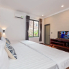 Отель O Dau Day Boutique Hotel, фото 11