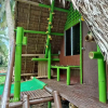 Отель Caliraya Ecoville Recreation and Farm Resort, фото 14