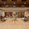 Отель Ramada by Wyndham Lahore Gulberg II, фото 17