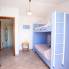Отель Gamma 1, фото 6