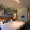 Отель Het Wapen van Delden Hotel, фото 4