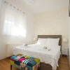 Отель Lovely 4 Star 3-bed Apartment in Podstrana, фото 5