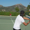 Sports