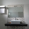Отель Farmer's Villa - Best Farm Stay as per Guest's Reviews, фото 10