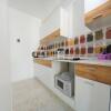 Гостиница Hostel Eling, фото 12