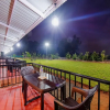 Отель Treebo The Appa'S Resort, фото 26
