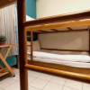 Отель Wang Family B&B, фото 5