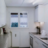 Отель Apartment Aloa Adelboden, фото 6