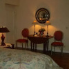 Отель Bastgen Bed & Breakfast, фото 3